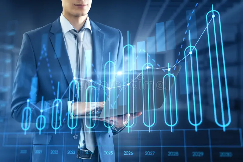 Harbour Stone Cyber technology innovation