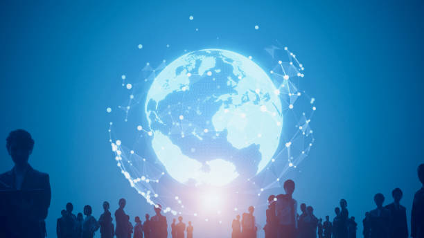 Cybersecurity Compliance Strategies for Global Financial Enterprises