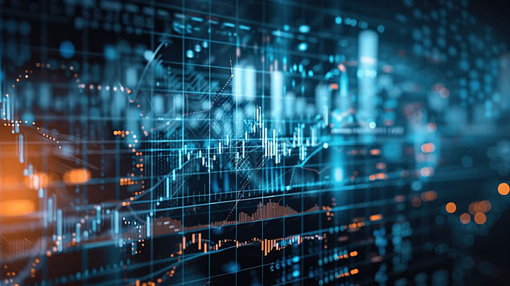 E-Commerce & Retail